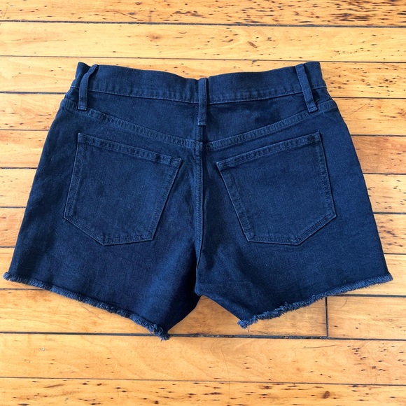 J.Crew factory shorts - Picture 2 of 2